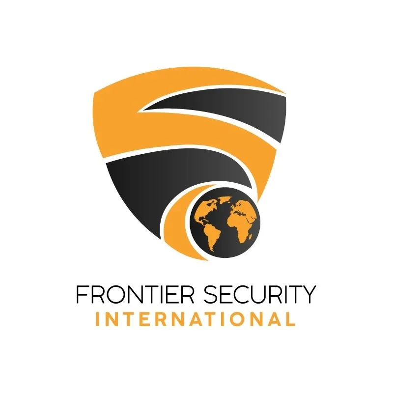 Frontier Security International